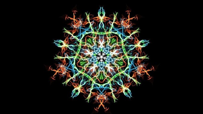 这种此前全球未见活体的神秘生物，被我们在中国南海发现了_动物_研究生_抹香鲸 造车将必须用锂电